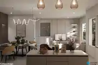 104 15050 RAVEN PLACE - thumbnail 6
