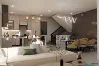 104 15050 RAVEN PLACE - thumbnail 7