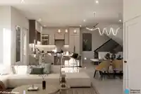 104 15050 RAVEN PLACE - thumbnail 8
