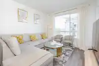 302 13628 81A AVENUE - thumbnail 12