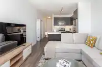 302 13628 81A AVENUE - thumbnail 14