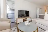 302 13628 81A AVENUE - thumbnail 15