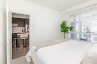 302 13628 81A AVENUE - thumbnail 20