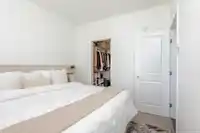 302 13628 81A AVENUE - thumbnail 21