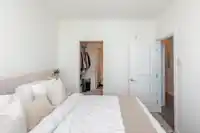 302 13628 81A AVENUE - thumbnail 22