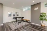 302 13628 81A AVENUE - thumbnail 4