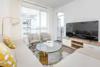 302 13628 81A AVENUE - thumbnail 10