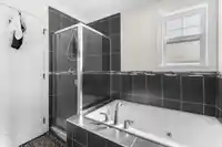 7057 148A STREET - thumbnail 22