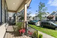 7057 148A STREET - thumbnail 38