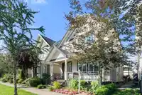 7057 148A STREET - thumbnail 39