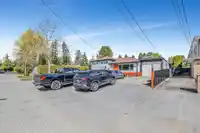 10356 126 STREET - thumbnail 2