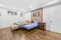 10356 126 STREET - thumbnail 11