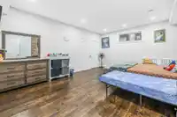 10356 126 STREET - thumbnail 12