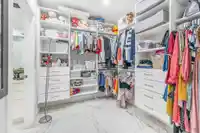 10356 126 STREET - thumbnail 13