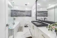 10356 126 STREET - thumbnail 14