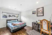 10356 126 STREET - thumbnail 16