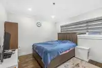 10356 126 STREET - thumbnail 17