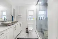 10356 126 STREET - thumbnail 18