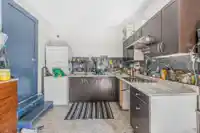 10356 126 STREET - thumbnail 19