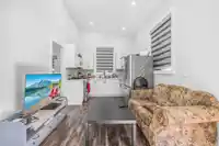 10356 126 STREET - thumbnail 20