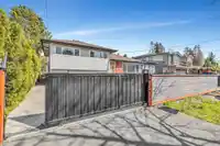 10356 126 STREET - thumbnail 3