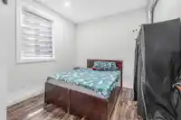 10356 126 STREET - thumbnail 23