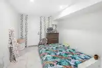 10356 126 STREET - thumbnail 24