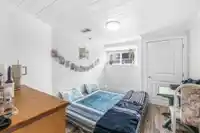 10356 126 STREET - thumbnail 25