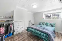 10356 126 STREET - thumbnail 26