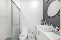 10356 126 STREET - thumbnail 29