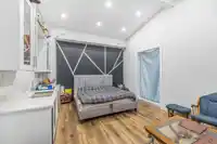 10356 126 STREET - thumbnail 30