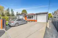 10356 126 STREET - thumbnail 4