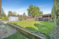 10356 126 STREET - thumbnail 31