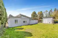 10356 126 STREET - thumbnail 32