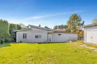 10356 126 STREET - thumbnail 33
