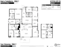 10356 126 STREET - thumbnail 34
