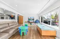 10356 126 STREET - thumbnail 5