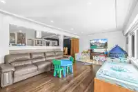 10356 126 STREET - thumbnail 6
