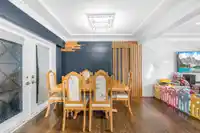 10356 126 STREET - thumbnail 7
