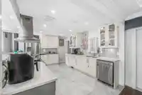 10356 126 STREET - thumbnail 8