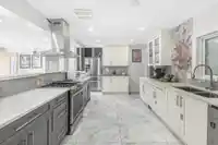 10356 126 STREET - thumbnail 9