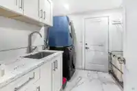10356 126 STREET - thumbnail 10