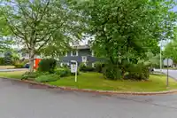 18312 59A AVENUE - thumbnail 1