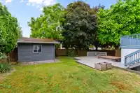 18312 59A AVENUE - thumbnail 2