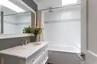 18312 59A AVENUE - thumbnail 13