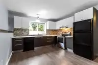 18312 59A AVENUE - thumbnail 16
