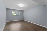 18312 59A AVENUE - thumbnail 17