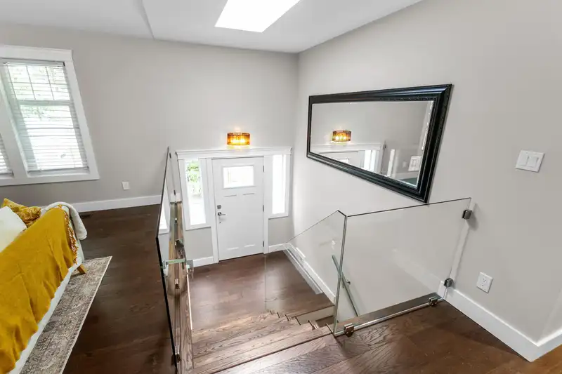 18312 59A AVENUE - photo 3 of 20