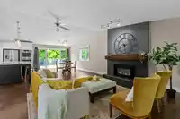 18312 59A AVENUE - thumbnail 5