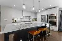 18312 59A AVENUE - thumbnail 6